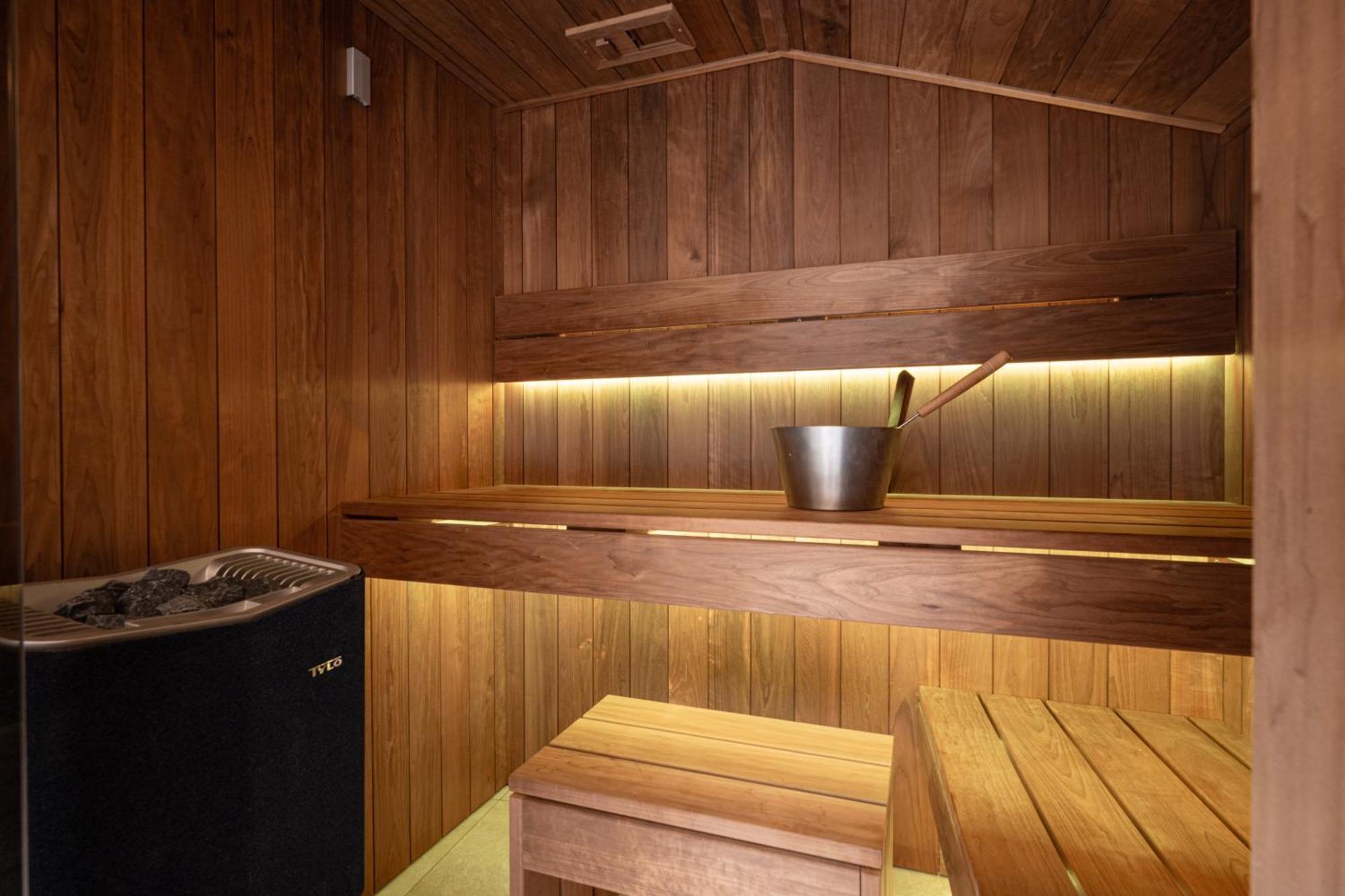 Folk Art & Spa Krupowki 25 — Photos 2
